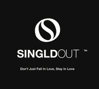 SingldOut logo