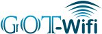 Got-WiFi logo