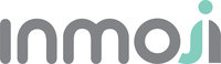 Inmoji logo