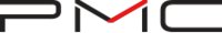 Penske Media Company logo