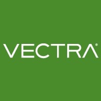 Vectra Networks logo