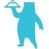 Bitmozo logo