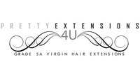 Pretty Extensions 4U logo