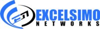 EXCELSIMO NETWORKS LTD logo