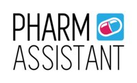 PharmAssistant logo
