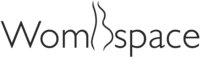 Wombspace logo