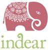 Indear - 