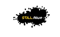 Still.Alive | Labs logo