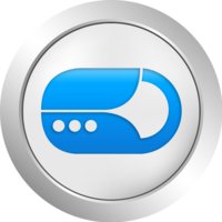 SECUMOBI logo