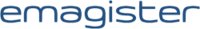 Emagister logo