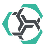 Blue Compass logo