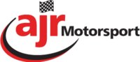 AJR Motorsport Limited logo