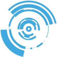Alchetron Technologies Pvt. Ltd. logo