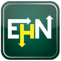 ExitHereNow.com logo
