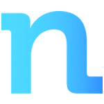 Noow logo