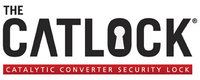 Monat Technologies dba The Catlock logo