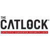 Monat Technologies dba The Catlock - 