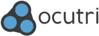 Ocutri logo