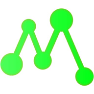 MashDrop logo