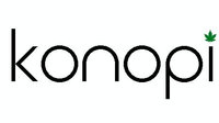 Konopi logo