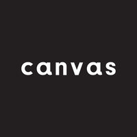 Canvas Creative logo