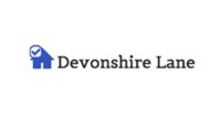 Devonshire Lane logo