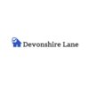 Devonshire Lane -  real estate internet technology