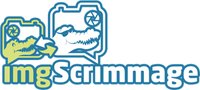 imgScrimmage logo