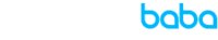Shoppingbaba logo