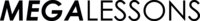 Megalessons logo