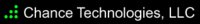 Second Chance Technologies logo