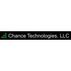 Second Chance Technologies - 