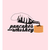 Pancakes and Whiskey  -  music music services