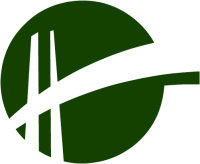 HABEMAX Inc. logo