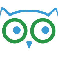 Learn2Earn logo