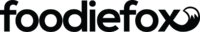 foodiefox logo
