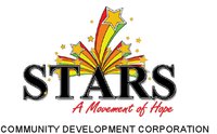 STARS COMMUNITY DEVELOPMENT logo