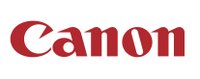 Canon logo