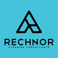 Rechnor logo