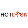 HOTDESK -  philippines singapore Hong Kong