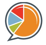 PollHub logo