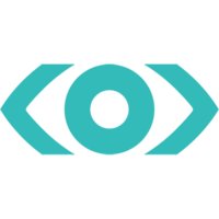 Meltwater Group logo