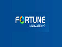 Fortune Innovations Toronto logo