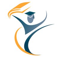 StudentConnect logo