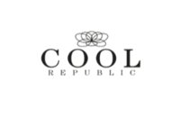 The Cool Republic logo