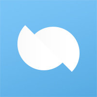 Cake Technologies logo