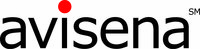 Avisena logo