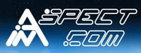 InAspect logo