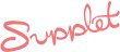 Supplet logo