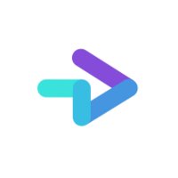 Everyads logo